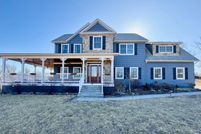 Land for sale in Warren County, New Jersey