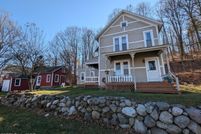 Recreational Property for sale in Washington County, New York