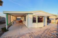 Farm and Ranch for sale in Yuma County, Arizona