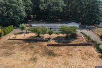 Recreational Property for sale in Linn County, Oregon