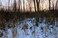 Farm and Ranch for sale in Onondaga County, New York