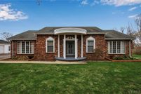 Land in Erie County, New York