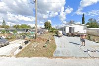 Undeveloped Land for sale in Pasco County, Florida