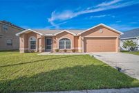 Land for sale in Hillsborough County, Florida