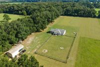 Recreational Property for sale in Gilchrist County, Florida