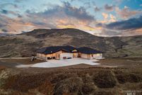 Farm and Ranch for sale in Gem County, Idaho