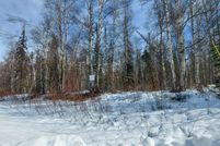 Undeveloped Land for sale in Matanuska-Susitna Borough, Alaska