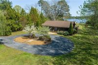 Recreational Property for sale in Gloucester County, Virginia