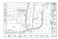 Land for sale in Madison County, Illinois