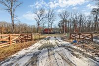 Farm and Ranch for sale in Bledsoe County, Tennessee