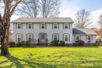 Land for sale in Bradley County, Tennessee