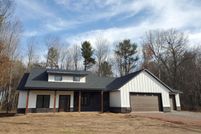 Farm and Ranch for sale in Shawano County, Wisconsin