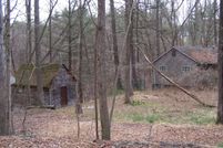 Farm and Ranch for sale in Ulster County, New York