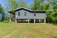 Farm and Ranch for sale in Jackson County, Mississippi