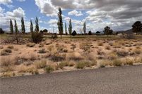 Land for sale in Mohave County, Arizona
