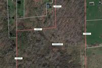 Land in Erie County, Pennsylvania