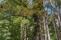 Farm and Ranch for sale in Sussex County, New Jersey