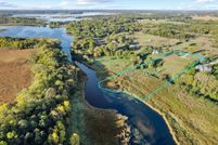 Undeveloped Land in Wright County, Minnesota
