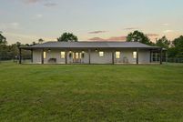 Farm and Ranch for sale in Vernon Parish, Louisiana