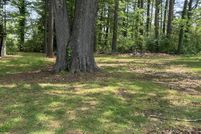 Land for sale in Saint Mary's County, Maryland