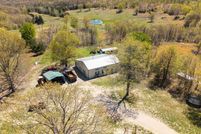 Farm and Ranch for sale in Howell County, Missouri
