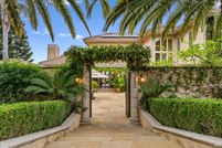 Farm and Ranch for sale in Sonoma County, California