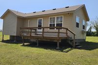 Timberland Property for sale in McDonald County, Missouri
