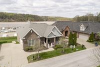 Farm and Ranch for sale in Oldham County, Kentucky