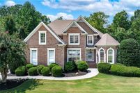 Farm and Ranch for sale in Cherokee County, Georgia