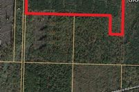 Land for sale in Hempstead County, Arkansas