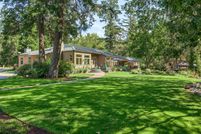 Farm and Ranch in Jackson County, Oregon