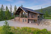Timberland Property for sale in Sanders County, Montana