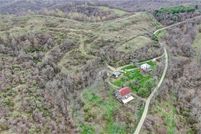 Farm and Ranch for sale in Monroe County, Ohio