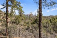 Farm and Ranch for sale in Yavapai County, Arizona