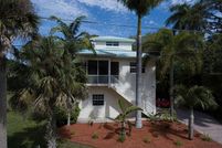 Land for sale in Sarasota County, Florida