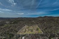 Undeveloped Land for sale in Johnson County, Tennessee