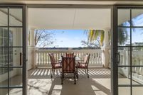 Farm and Ranch for sale in Osceola County, Florida