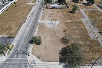 Land for sale in San Bernardino County, California