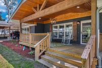 Land for sale in DeKalb County, Alabama