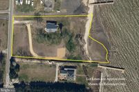 Farm and Ranch for sale in Charles County, Maryland