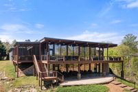 Recreational Property for sale in Cullman County, Alabama