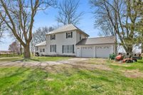 Recreational Property for sale in Hardin County, Iowa