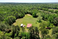 Timberland Property for sale in Houston County, Texas