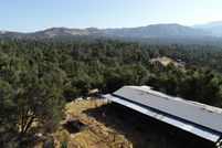 Undeveloped Land for sale in Mariposa County, California