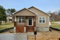 Recreational Property for sale in Roanoke County, Virginia