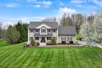 Recreational Property for sale in Orange County, New York