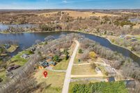 Recreational Property for sale in Sauk County, Wisconsin