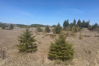 Land for sale in Door County, Wisconsin