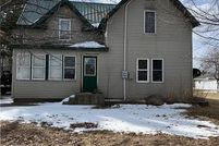 Farm and Ranch for sale in Wadena County, Minnesota