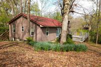 Recreational Property for sale in Nicholas County, Kentucky